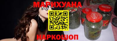 таблы Дубна