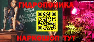 таблы Дубна